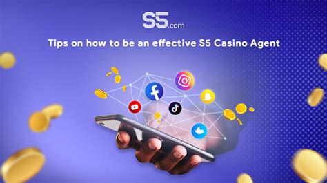 high commission casino|Agent Program.